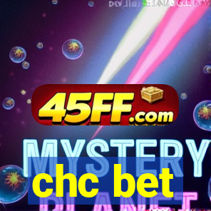 chc bet